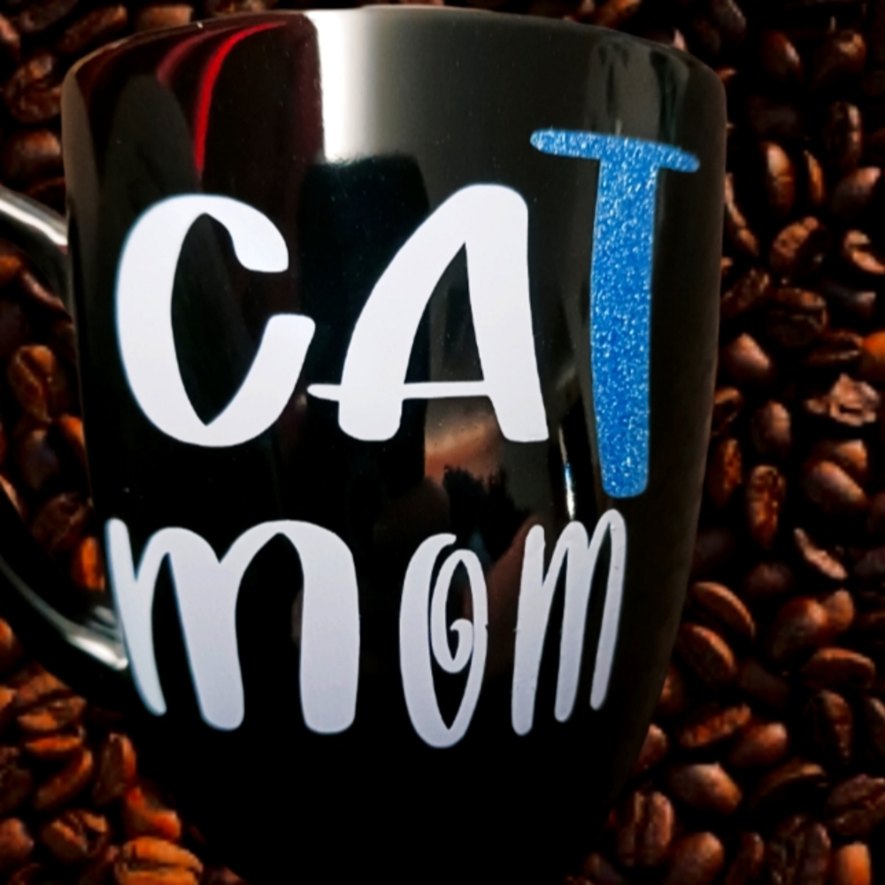 Customized Mug